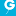 'gemarusa.com' icon