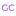 'gemcollector.com' icon