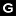 'gemfields.com' icon
