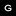 'gemfieldsgroup.com' icon