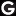 'genbib.dk' icon