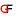 'geneafrance.com' icon