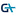 geneplusbrangus.com icon