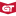 generaltire.com icon