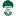 generaltree.com icon