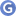 generateur.name icon