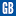 generatorbeast.com icon