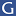 'geneseo.edu' icon