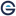 'genesisenergy.com' icon