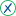 'genexehr.com' icon
