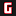 'genmac.it' icon