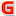 geno-web.jp icon