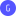 'genomeboy.com' icon