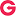 'geo-matching.com' icon