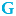 'geobluetravelinsurance.com' icon