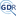 'geodronerobotics.com' icon