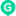 'geopass.com' icon