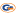'geoplastglobal.com' icon