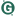geoportaal.ee icon