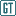'georgetown-colorado.org' icon