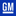 'georgetownchev.com' icon