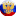 georgia.mid.ru icon