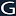georgiadisprint.com icon