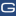 'geotab.com' icon