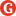 'geotsy.com' icon