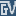 'geovirtual2.cl' icon