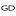 'gerarddarel.com' icon