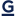 gerflor.com icon