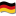 germanpool.com icon
