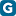 gertmenian.com icon