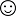 get-emoji.com icon