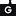 'get-vape.com' icon