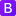 getbootstrap.cn icon