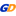 'getdata.com' icon