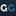 'getgamez.net' icon
