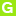 'gethom.com' icon