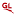 getlacedlaces.com icon