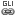 getlinkinfo.com icon