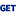 'getours.com' icon