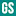 'gettingstamped.com' icon