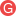 'getvoice.org' icon
