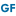 'gfac.com' icon