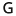 'gfashion.com' icon