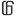 gfbags.com icon
