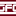 gfcfinishing.com icon