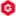 'gfinity.net' icon
